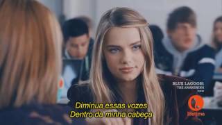 Hardin + Tessa | I can't make you love me (Tradução)