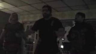 NCHH Show Tampa, Sep 16. - Beginning of the Show (5 of 12)