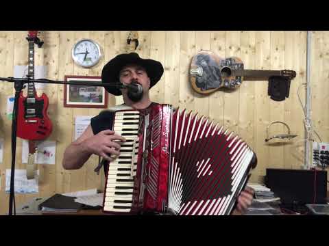 TAPUM, Thomas Sabatini