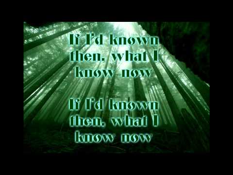 download lagu mp3 mp4 Space And Time The Pierces Lyrics, download lagu Space And Time The Pierces Lyrics gratis, unduh video klip Space And Time The Pierces Lyrics
