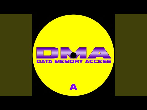 Powah (feat. Giammarco Orsini & Jacopo Latini) (Live)