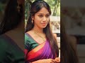 Manguyile Poonguyile Video Song Whatsapp Status