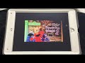 Kids Favorite Songs 2 By Alston