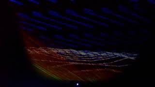 Mr.Baguette rmx - Paradis - Le Bal des Oubliés