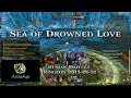 [AA] Sea of Drowned Love - ArcheAge 10-Man ...