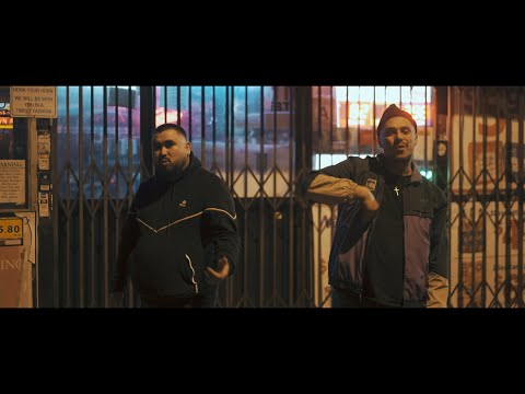 DENTROW X MEGA ONE - FOR THE LOW PROD.EPTOS UNO  #PESADIGITAL