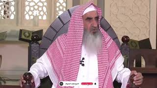 صورة علّموا أولادكم القرآن وربّوهم عليه