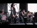 Attika 7-Crackerman 