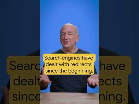 Which redirect type gives your website maximum PageRank?
