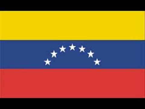 broma telefonica  a fidel Castro parte II