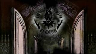 Lacrimosa -  Alleine Zu Zweit (Solemnis Version)