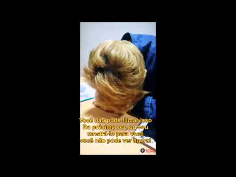 [PT-BR] UP10TION U10SECONDS 4sec - Kuhn camêra : Gyujin hobby secreto