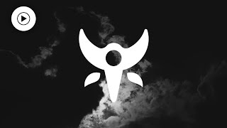 Cover art for Dio Helix