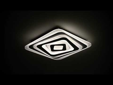 Превью видео