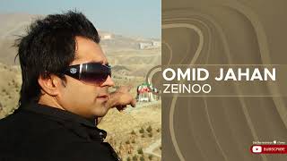 Download lagu Omid Jahan - Zeinoo ( امید جهان - زینو ) mp3