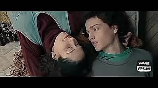 Los Prisioneros - Estrechez de Corazón ( Película - La vida inmoral de la pareja ideal )