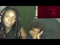 Ariana Grande - the light is coming ft. Nicki Minaj || COUPLES REACTIONS Ariana Grande - the light is coming ft. Nicki Minaj || COUPLES REACTIONS