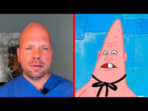 WER HIER LACHT IST EHRENLOS 💀