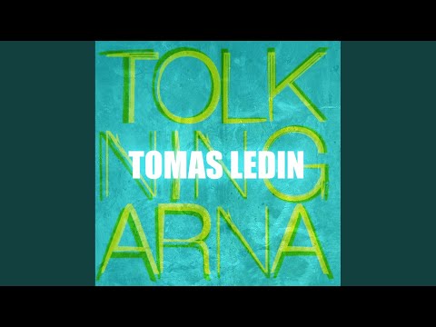 Den jag kunde va (till Björn Afzelius)