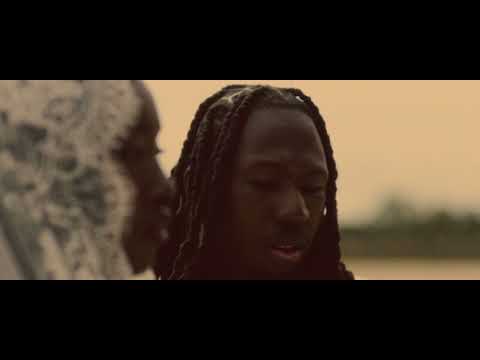 Still Fresh - PARADISE (Clip Officiel)