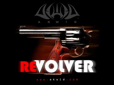 Akwid-contigo feat. Jose Jose - MP4 360p.mp4