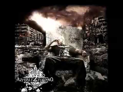 Azad - Kopfschuzz (feat. Jeyz & Manuellsen & Juvel)