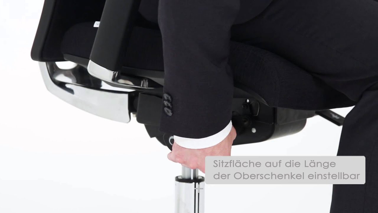 YouTube video placeholder