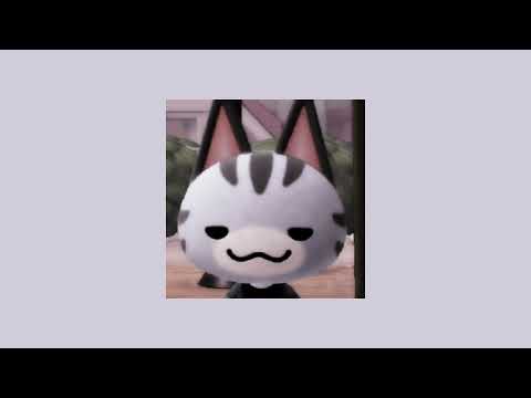 lumi athena, xxanteria - kurxxed diamonds! ft. ripmoss!, cade clair 「 s l o w e d 」