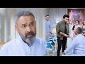 Sherdil Shergill Episode Sherdil Shergill 29 November Bhairav Ko Aya Heart Attack