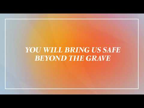 Thumbnail for In Troubled Times (Unshakeable) video