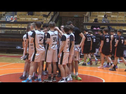 MKKS SIARKA TARNOBRZEG WALCZY O AWANS DO ĆWIERĆFINAŁÓW MISTRZOSTW POLSKI