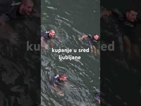 #ljubljana #slovenia #viralvideo #tiktok