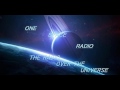 Gazebo - I Like Chopin (Ultrasound Long Version)