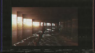 Cullen Emadrey - All Again (Visual Treatment)