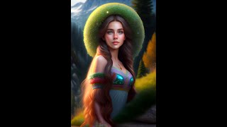 NÃO GRUDE NÃO ** BANDA SPICY MIX