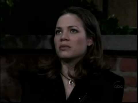 Liason 4/4/04 - Prove To Who?