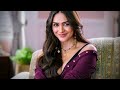 Son Of Sardaar 2 Hot Scenes Timing Mrunal Thakur Hot Roshni Walia Webseries Timing Ajay Devgan