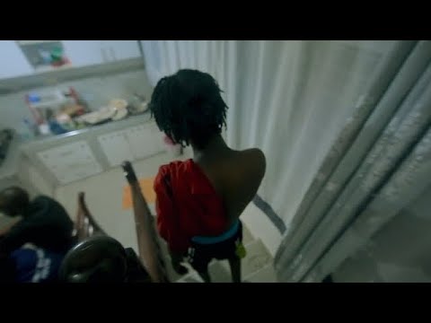 PELZY-DORO-(OFFICIAL MUSIC VIDEO)