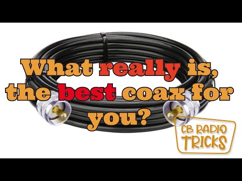 Cb Tricks And Tips