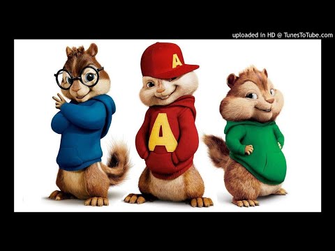 alastor-feat-djavera-bamkolo ( version chipmunks )