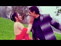 Na Milo Hum Se Zyada HD Video Badal 2000 Kavita Krishnamurthy Sonu Nigam Bobby Deol