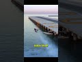 Jetman Takeoff