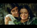 Dillagi Ne Di Hawa Dostana 1980