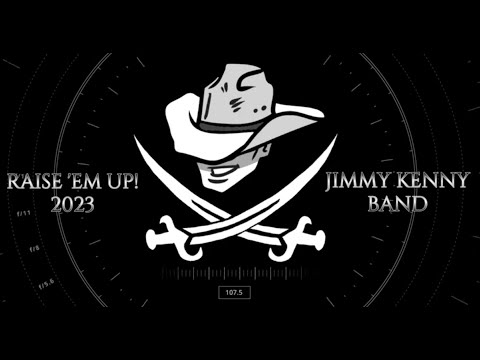 Cold Beer on a Friday Night! on January 5, 2024 at 8 p.m. - Second Medium