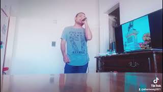 completamente loca. alejandro Sanz