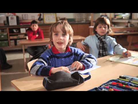 Armut kennt viele Geschichten Regie  Isabel Prahl