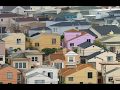 Little boxes-lyrics 