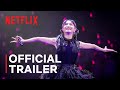 LiSA Another Great Day | Official Trailer | Netflix