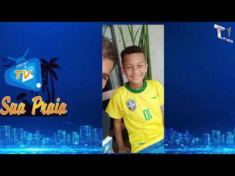 Jornal Bom dia Itanhaém - 12/12