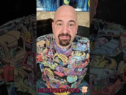 420 Jokes Part 1 – Stoner Jokes Weed Puns